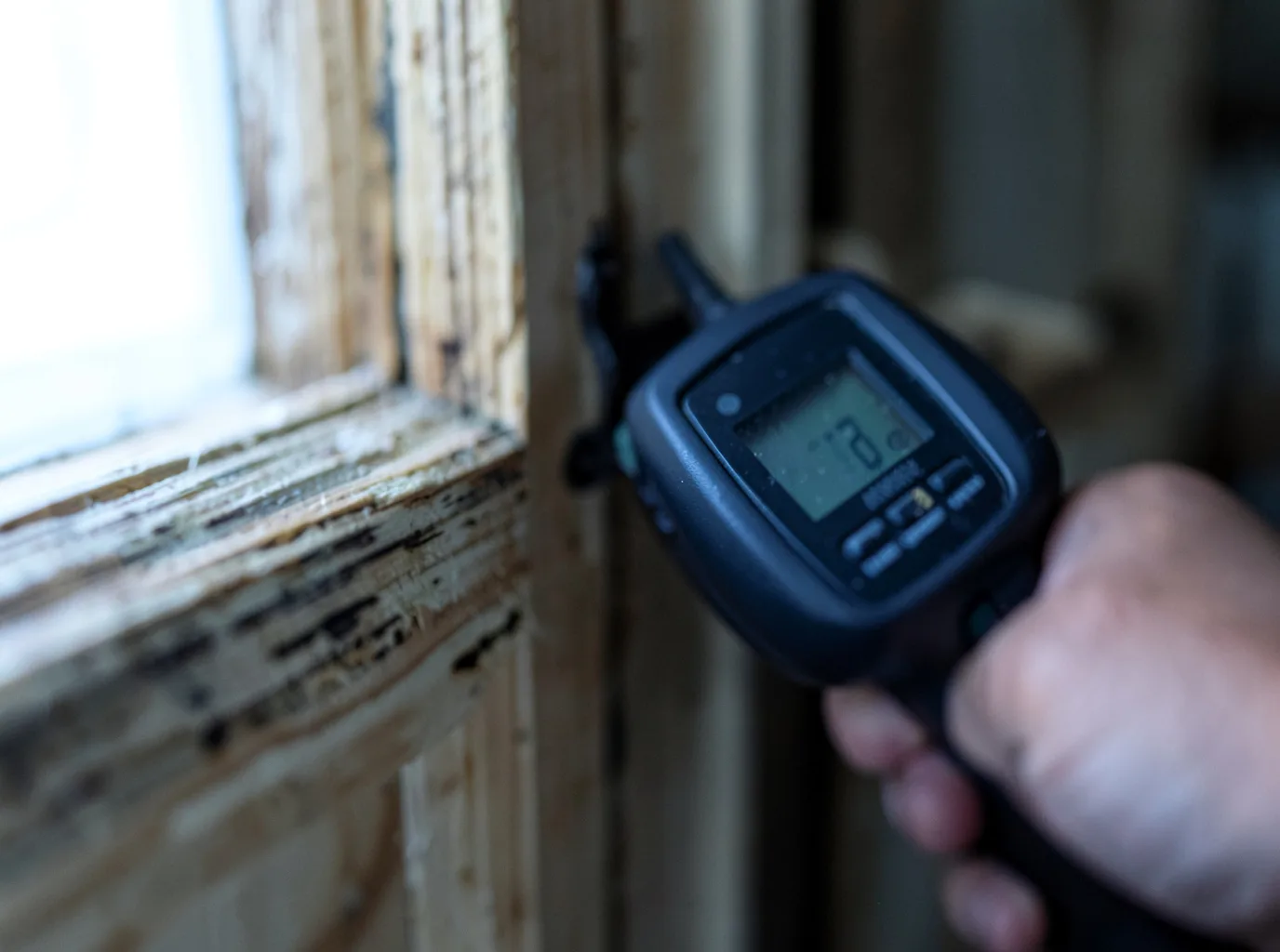 Water Damage Restoration Swanton, MD FAQs